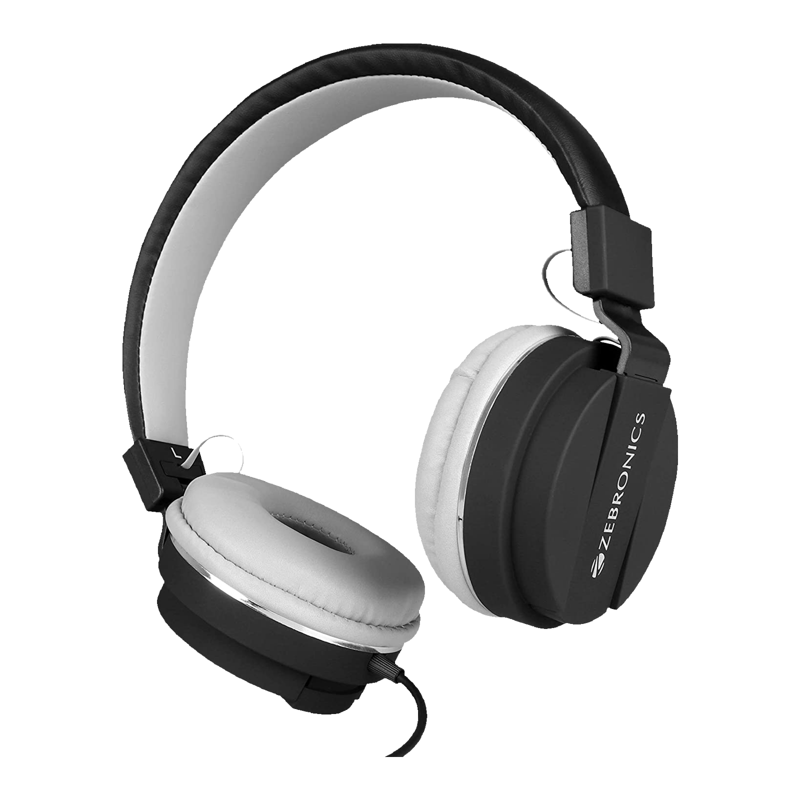 Zebronics headphones near me new arrivals